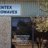 Centex Microwaves LLC gallery
