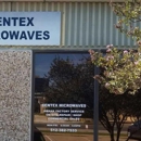 Centex Microwaves LLC - Microwave Ovens