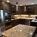 Kitchen Solution Co. - Kitchen Planning & Remodeling Service