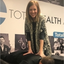 Total Health Advantage - Health & Welfare Clinics