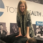 Total Health Advantage