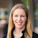 Kristin Pfeiffer - RBC Wealth Management Financial Advisor - Financial Planners