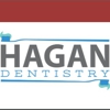 Hagan Dentistry: Andrew Hagan, DMD gallery