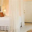 Fairville Inn - Bed & Breakfast & Inns