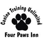 Canine Training Unlimited