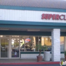 Supercuts - Hair Stylists