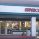 Supercuts