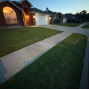 BDH Lawn Care Services - Gardeners