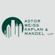 Astor Weiss Kaplan & Mandel LLP