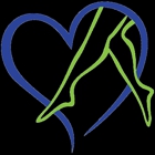 Center for Vein Restoration | Dr. Gregory Ruth