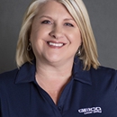 Laura Ferring - GEICO Insurance Agent - Insurance