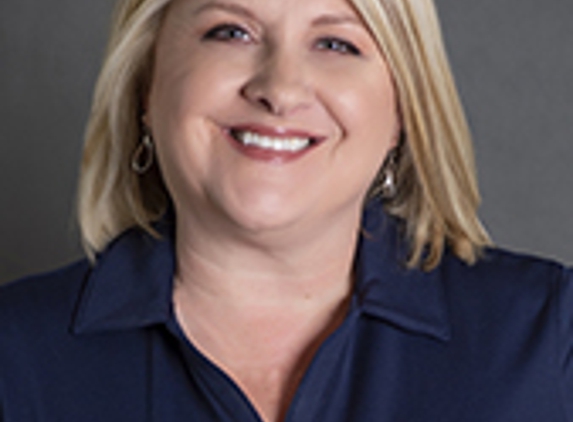 Laura Ferring - GEICO Insurance Agent - Flower Mound, TX