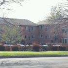 Cumberland Court Apartments