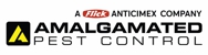 Amalgamated Pest Control - Pest Control
