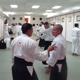 Aikido of South Florida