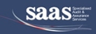 SAAS Audit