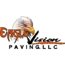 Eagle Vision Paving - Asphalt Paving & Sealcoating