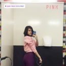 Blink Fitness - Exercise & Physical Fitness Programs