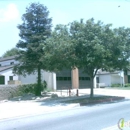 Redlands Fire Department Station 263 - Fire Departments