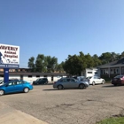 Waverly Animal Hospital Boarding Grooming & Wellness Center