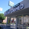 ACE Cash Express gallery