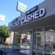 ACE Cash Express