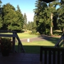 Fairwood Golf & Country Club