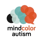 Mindcolor Autism - ABA Therapy