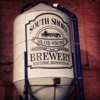 South Shore Brewery gallery