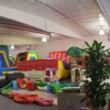 Jumping Fun Kids - Indoor Bounce House gallery