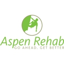 Aspen Rehabilitation - Rehabilitation Services
