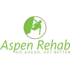 Aspen Rehabilitation