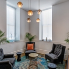 Hotel Indigo Savannah Historic District by IHG