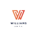 Williams Law, P.A. - Insurance Attorneys