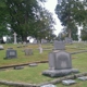 Historic Oakwood Cemetery