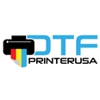 DTF Printer USA gallery