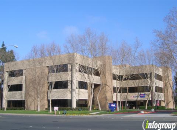 Salim Khawaja Law Offices - Fremont, CA