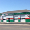 Castrol Premium Lube Express gallery