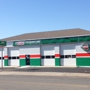 Castrol Premium Lube Express