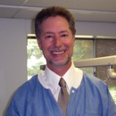 Alan D Lasker Dds Pc - Dentists