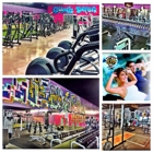 Fitness Depot