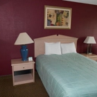 Guesthouse Inn & Suites