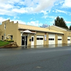 Good's Auto Service