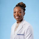 TeQuicia Robinson - Dental Clinics