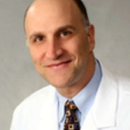 Gianakopoulos William P MD - Physicians & Surgeons, Urology