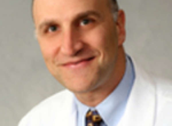 Gianakopoulos William P MD - Columbus, OH