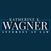 Katherine K. Wagner, Attorney at Law gallery