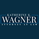 Katherine K. Wagner, Attorney at Law - Attorneys