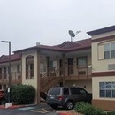 Red Roof Inn - Motels