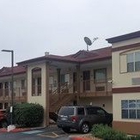 Red Roof Inn